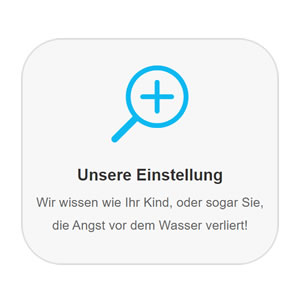 Brustschwimmen