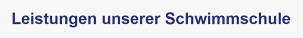 Schwimmen Lernen für  Ladenburg, Schriesheim, Hirschberg (Bergstraße), Dossenheim, Edingen-Neckarhausen, Ilvesheim, Heddesheim oder Viernheim, Eppelheim, Plankstadt