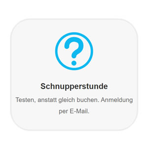 Schwimmkurse Erwachsene für 68159 Mannheim - Wohlgelegen, Sandhofen, Rheinau, Nord, Niederfeld, Neuostheim und Quadrate, Pfingstberg, Oststadt