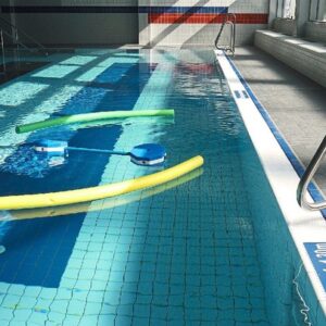 Schwimmschule Albtal Karlsruhe Schwimmnudel Schnupperschwimmen