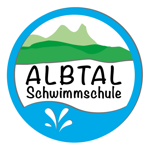 (c) Albtal-schwimmschule.de
