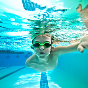 Warteliste Schwimmkurs Weisenheim am Berg