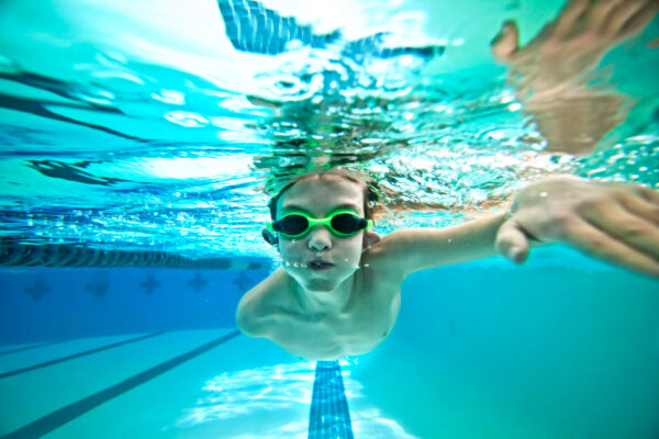 Warteliste Schwimmkurs Weisenheim am Berg