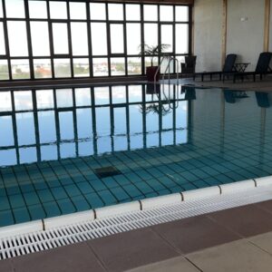 Warteliste Schwimmkurs Göppingen