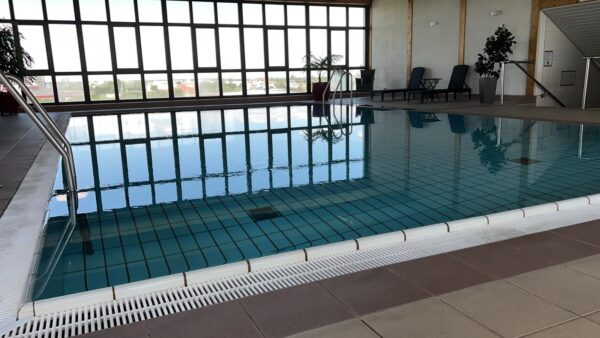 Warteliste Schwimmkurs Göppingen